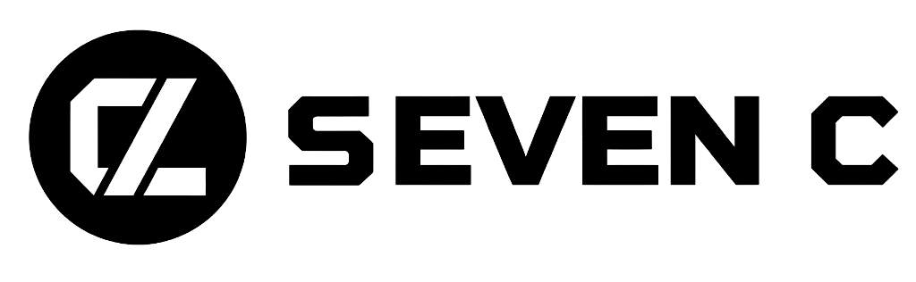 SEVEN C